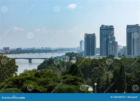 Pyongyang 的图像结果