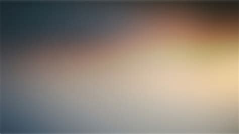 Image result for Serial Numbers for Programs