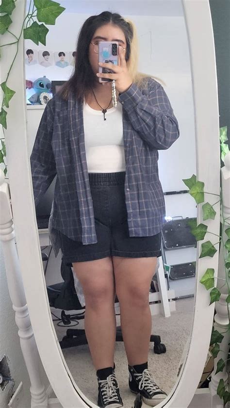 [100+] Chubby Teen Pictures | Wallpapers.com