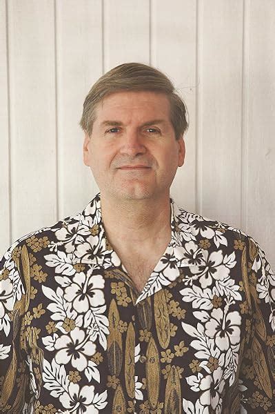 Stretching Anatomy : Nelson, Arnold G., Kokkonen, Jouko: Amazon.in: Books