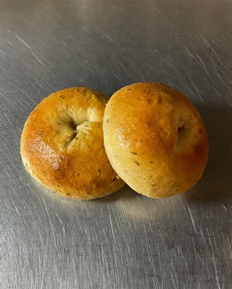 Get Some Bagels (@getsomebagels) • Instagram photos and videos