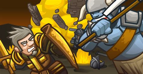 Codecombat Game 的图像结果