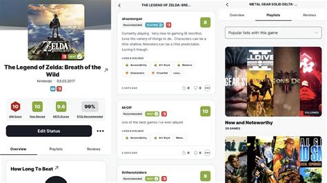 Image result for IGN Trailers