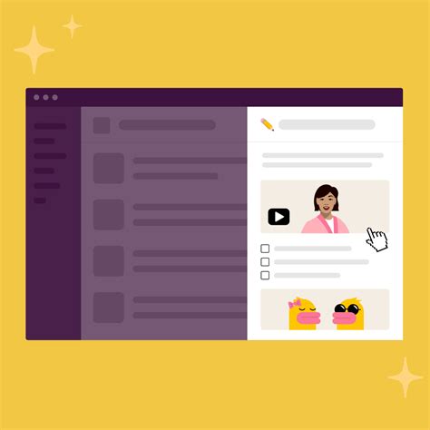 Slack blog | Slack