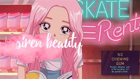 Siren Subliminal 的图像结果