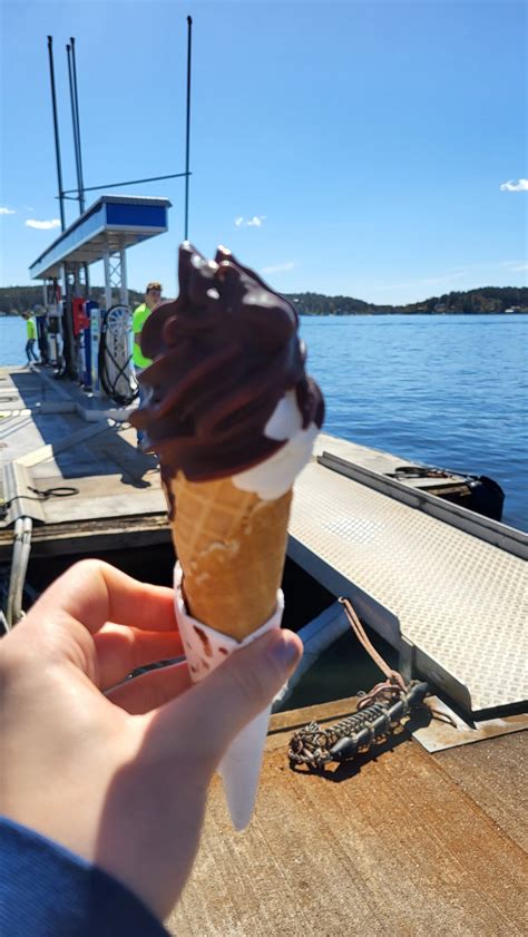 SJÖMACKEN VAXHOLM - Vaxholms Gästhamn - Restaurant Reviews, Phone ...