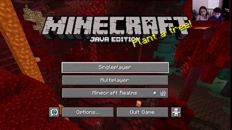 How to Join World's Minecraft Java 的图像结果