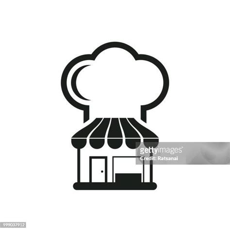 Food Shop 的图像结果