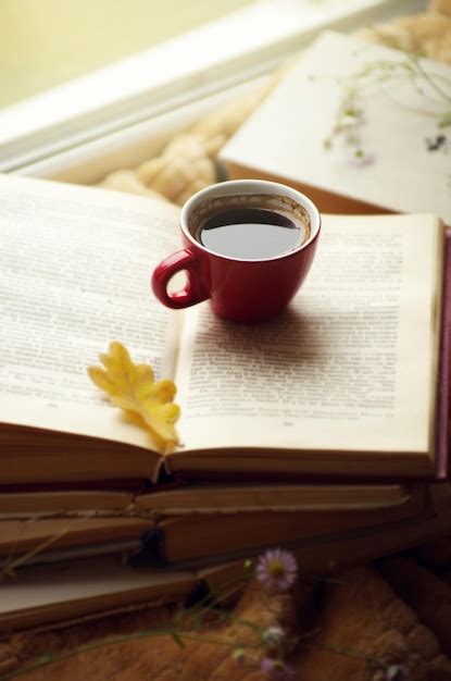 Image result for Coffee Window February Background