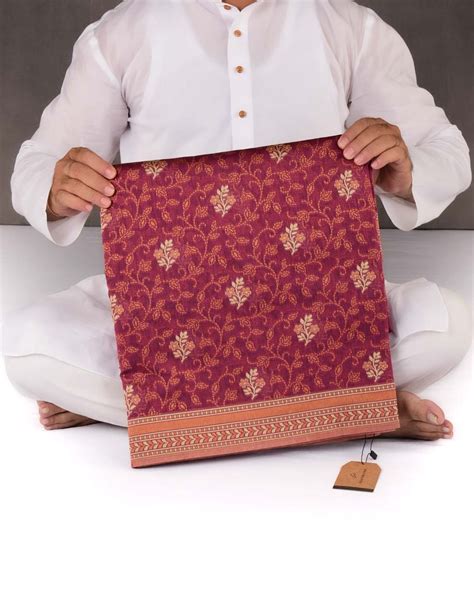 Budget Brocade Sarees – Page 2