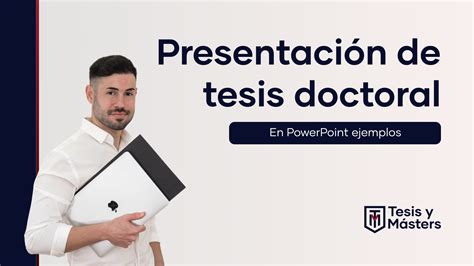 Estructura de una tesis: guía completa para organizar tu trabajo de ...