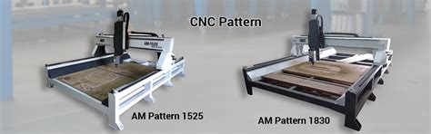 Art Auto Machinery