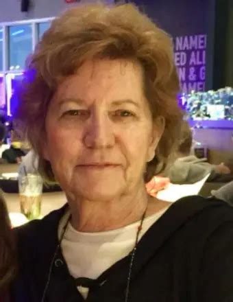 Bellevue, Newport & Ft. Thomas, KY Funeral Home & Cremation | Dobbling ...