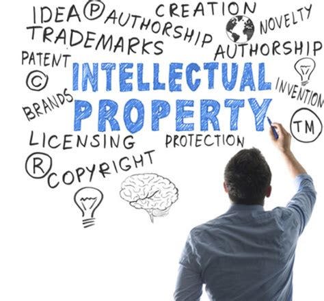 Image result for Low Intellectual Capacity