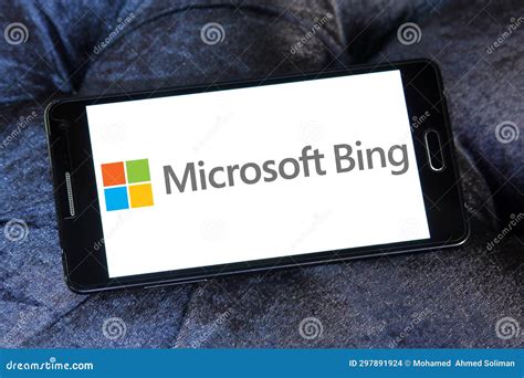 Bing Ai Png 的图像结果