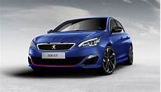 couleur peugeot 308 peugeot 308 gti 2017 couleurs colors couleur peugeot 308 peugeot 308 gti 2017 couleurs colors