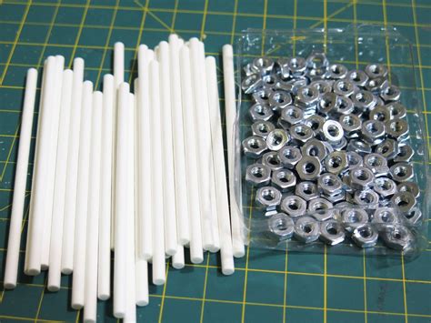 Image result for DIY Wave Model