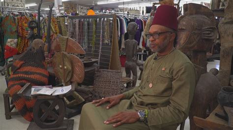 Religious leader reacts to suspected Dallas police killer | kens5.com