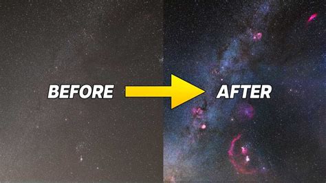 Image result for PixInsight Deconvolution OSC