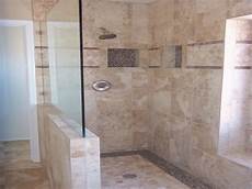 Ceramic Tile For Bathroom by 26 Amazing Pictures Of Ceramic Or Porcelain Tile For Shower Ceramic Tile For Bathroom