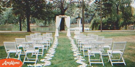 Edward Roy McHale Is All Grown Up – Joey McHale’s Son Had a Heart ...