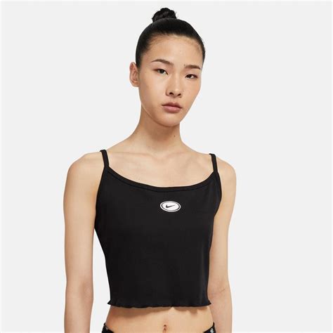 Shop Tops| Pre-Loved thrift ctops| Sustainable| Second Hand – Bombay ...