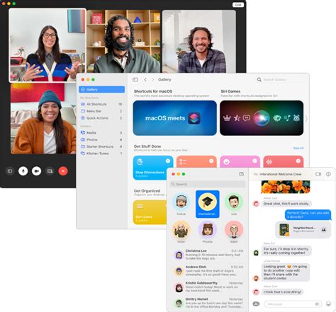 Image result for Open MacBook Pro