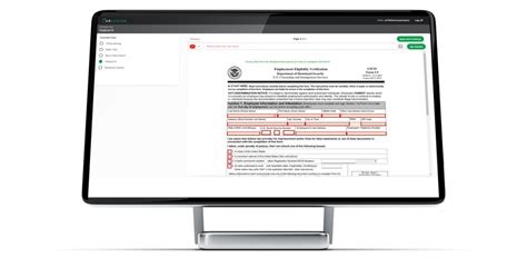 Making Temp Work IDs 的图像结果
