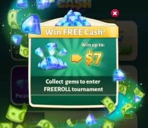 Image result for Solitaire Cash Code