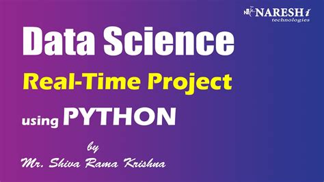 Real-Time Projects Using Python 的图像结果
