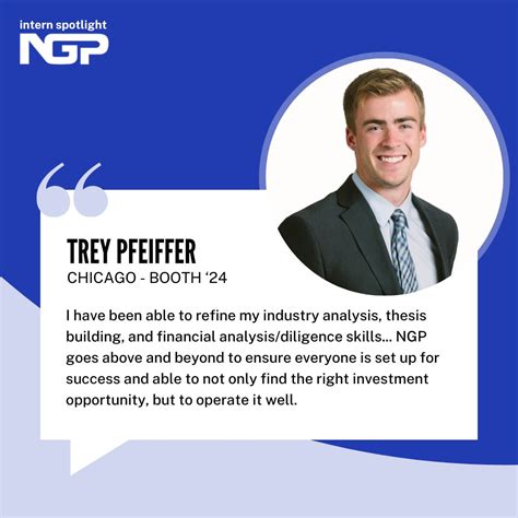 NextGen Growth Partners on LinkedIn: #mba #internship #chicagobooth #eta