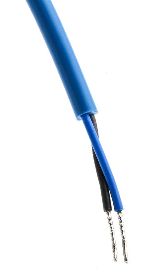 IFRM 18X9503 Baumer | Baumer Inductive Threaded Barrel Proximity Sensor ...