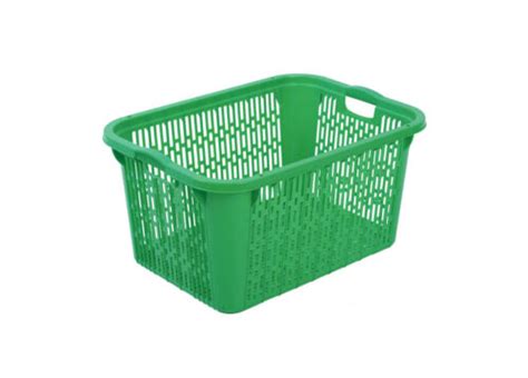 CONTAINER BOX SERBAGUNA - Jual Container Box Plastik, Keranjang ...