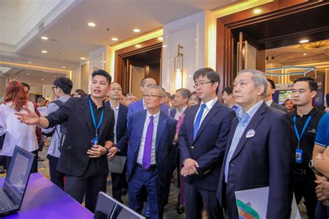 Image result for CMC Cyber Security