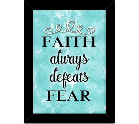 TIED RIBBONS Inspirational Quotes Frames | Inspiring Quotes | Framed ...