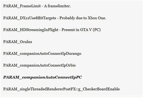 Image result for Code D'activation R69
