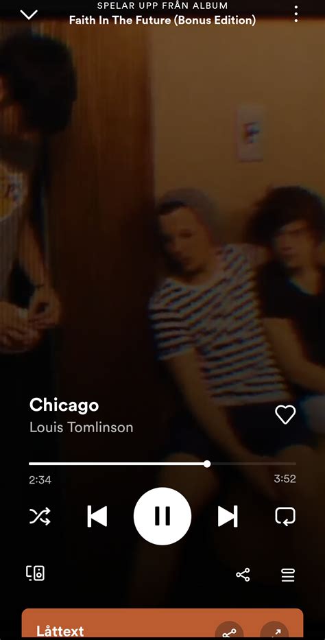 Chicago song Larry proof : r/larrystylinson