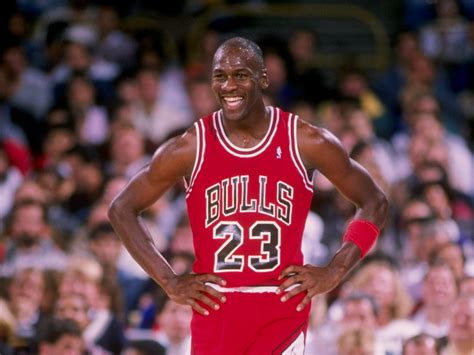 NBA rename MVP trophy after Michael Jordan | The Independent