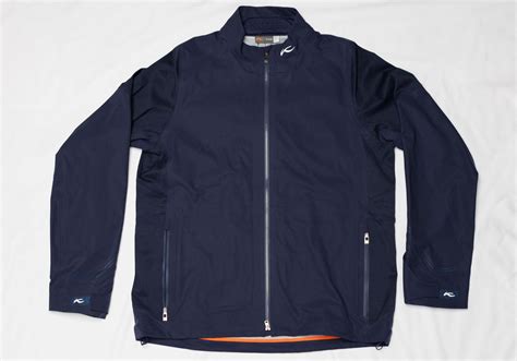 Best Golf Rain Gear of 2024 | MyGolfSpy