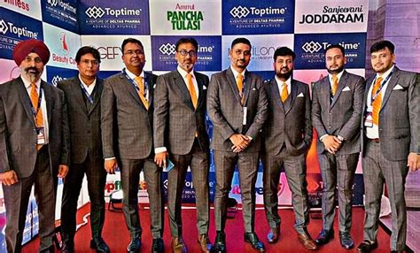 TOPTIMERS CHALO FIR THAILAND CHALE, Mumbai,Thane, 14 March 2024 | AllEvents