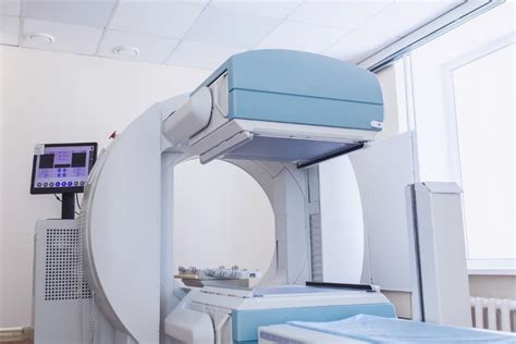 Linear Accelerator Therapy 的图像结果