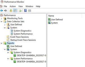 Image result for System.diagnostics