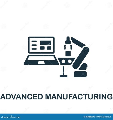 Advanced Design Icon 的图像结果