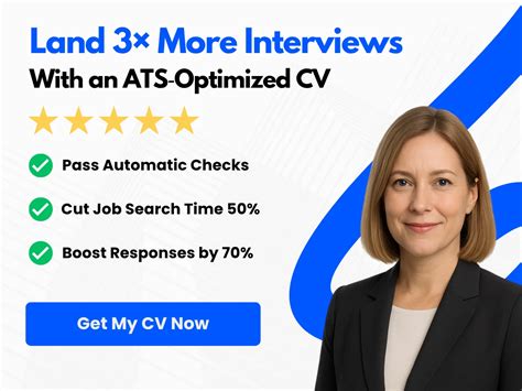 Problem Solving Definition 的图像结果