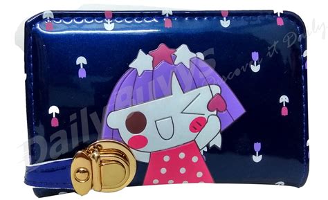 Cute navy blue ladies Clutches – Dailybuyys