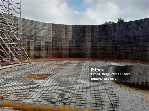 Image result for Simple Tank Construction