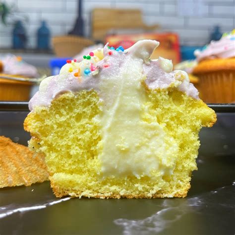 Image result for Using Box Cake Mix