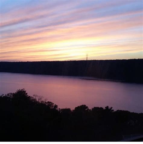 St. Johns Riverside Hospital Office Photos