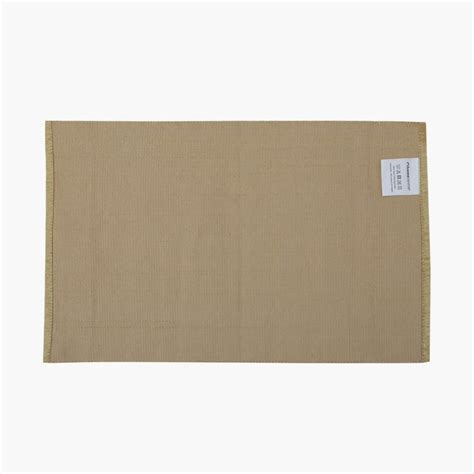 Buy Ananda Table Linen Set- 7 Pcs. from Home Centre at just INR 799.0