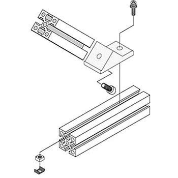 Image result for Creative Visualisation of Process